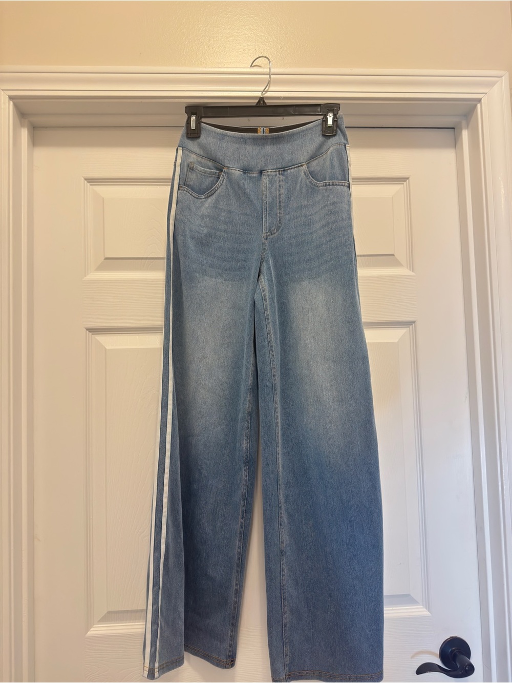 Halara Flex-NWOT